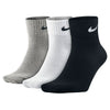 NIKE EVERYDAY ANKLE SOCKS