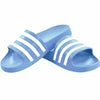 Adidas Womens Adilette Slides