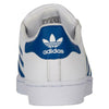 Adidas Boys Originals SUPERSTAR Trainer