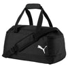 Puma Professional Duffle Bag