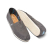 TOMS Orginal Classic Pump