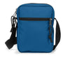 Eastpak Messenger Bag