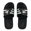 Adidas Mens Adissage Slides