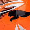 Puma FTBL Big Cat Football