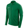 Nike Mens PARK 18 Jacket