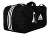 Adidas Tiro Duffel Bag