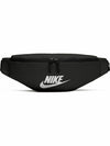 Nike Hip Pack Heritage Bag