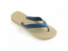 Havaianas Top Max Flip Flop