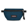 Eastpak Springer Unisex Bag