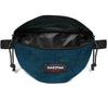 Eastpak Springer Unisex Bag