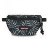 Eastpak Springer Unisex Bag