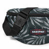 Eastpak Springer Unisex Bag