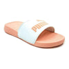 Puma Womens Slides