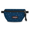 Eastpak Springer Unisex Bag