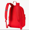 Puma PHASE Boys Backpack