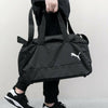 Puma Professional Duffle Bag