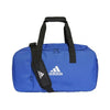 Adidas Tiro Duffel Bag