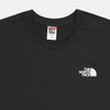 The North Face Mens T Shirt