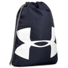 UNDER ARMOUR OZSEE SACKPACK