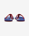 PUMA Epic Flip V2 Flip Flops