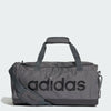 Adidas Linear Duffle Bag