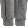 Adidas Core 18 Boys Fleece Bottom