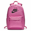 Nike Heritage Backpack