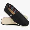 TOMS Orginal Classic Pump