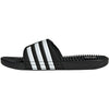 Adidas Mens Adissage Slides