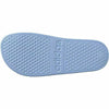 Adidas Womens Adilette Slides