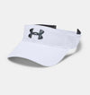 Under Armour Mens HeatGear Hat