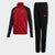 Adidas Boys YB TS ENTRY Tracksuit