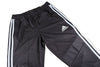 ADIDAS Boys TIRO19 TRACKSUIT BOTTOMS