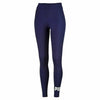 PUMA WOMEN ESS LOGO LEGGINGS