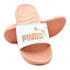 Puma Womens Slides