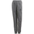 Adidas Core 18 Boys Fleece Bottom