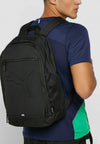 PUMA Buzz Backpack