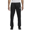 Adidas Mens Core 18 PES Pants