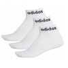 Adidas NC Ankle Socks