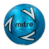 Mitre FLARE Football