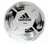 Adidas Team Glider Football