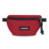 Eastpak Springer Unisex Bag