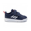 ADIDAS KIDS TENSAUR SHOES