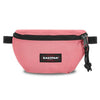 Eastpak Springer Unisex Bag