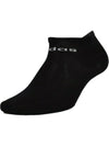 Adidas Nc Low Cut Socks