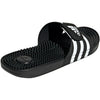 Adidas Mens Adissage Slides