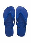 Havaianas Kids Top Flip Flops