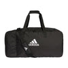 Adidas Tiro Duffel Bag