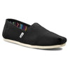 TOMS Orginal Classic Pump