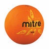 Mitre Oasis Netball